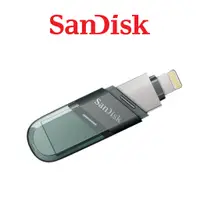 在飛比找蝦皮商城優惠-【SANDISK】iXpand Flash Drive Fl