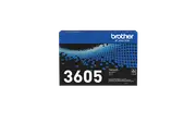 Brother MONO LASER TONER- STANDARD CARTRIDGE TO SUIT MFC-L6720DW/ MFC-L5915DW/ MFC-L5710DW/ HL-L6210DW/ HL-L5210DW/HL-L5210DN- Up to 3000 pages