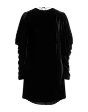 [PNK CASUAL] PNK CASUAL Mini dresses - Item 15342991