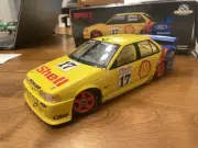 1:18 Biante - 1993 ATCC - Ford EB Falcon #17 Dick Johnson