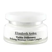 在飛比找PChome24h購物優惠-《Elizabeth Arden 伊莉莎白雅頓》精純滲透活膚