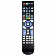 RM-Series TV Remote Control for Sony RM-ED010