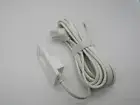 Ring Stick Up WIFI Security Camera Power Supply Only! Cable Cord Plug E206144 A