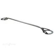 Whiteline Strut Tower Brace - KSB639