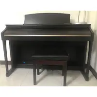 在飛比找蝦皮購物優惠-KAWAI CA-15 CA15 88鍵數位鋼琴.電鋼琴, 