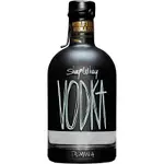 Hartshorn Sheep Whey Vodka 500mL