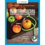 NUTRITION FOR HEALTH AND HEALTH CARE