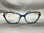 CCS 159 Col. 1 53 017/140
