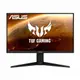 華碩 ASUS VG27AQL1A TUF 27吋 IPS 2K HDR400 電競 低藍光不閃屏 電腦液晶螢幕 顯示器