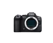 Canon EOS R6 Mark II Body Only