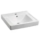 American Standard Decorum 20 x 18-1/4 in. Wall Mount Sink