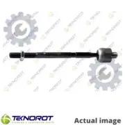 NEW TIE ROD AXLE JOINT FOR TOYOTA AVENSIS T22 4A FE 7A FE 3S FE 2C TE TEKNOROT