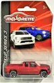 ☆勳寶玩具舖【現貨】MAJORETTE 美捷輪小汽車 皮卡系列 S3 雪佛蘭 CHEVROLET SILVERADO