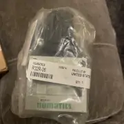Asco Numatics R32R-06 FlexiBlok Regulator R32R06
