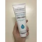 現貨❤️英國代購 AMELIORATE 身體潤膚乳 去角質 身體乳液 毛囊角化 毛孔角化 200ML 500ML