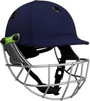 Kookaburra Pro 600 Cricket Helmet