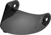 X-Lite Visor - X803/802/702/661/603 - Dark Green Smoke