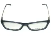 Burberry Authentic Glasses Frames B2129 3019 53-15-140 Eyeglasses Optical Frame