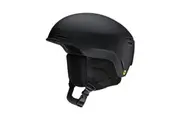 Smith Method MIPS Helmet in Matte Black