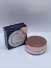 Tarte Smooth Operator Amazonian Clay Finishing Powder 0.26 oz / 7.5 g NIB