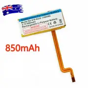 850mAh Replacement Battery for iPod 5th Video 60GB 80GB 6th Classic 160GB NEW