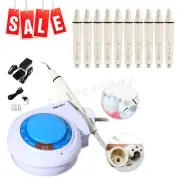 SEASKY Dental Ultrasonic Piezo Scaler fit Woodpecker EMS / 1-10 Handpiece Extra