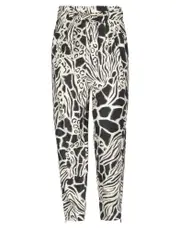 [ALBERTA FERRETTI] ALBERTA FERRETTI Pants - Item 13507373