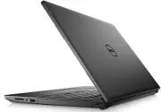 Dell inspiron 15 3567 15.6'' Core i3-7020U/2.40Ghz/8GB/ 1TB HDD Laptop Win 10