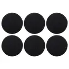 Quick Install Replacement Filters for Various For Portable Range Hood Models