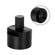 Flywheel Puller For Polaris RZR 900 XP 1000 50mm 1.5 Ranger Sportsman 570 14-18