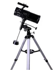 Refractor Telescope Refractor Telescope with Tripod Finder Scope Portable Practical Telescope for Astronomy Beginners Up to 500 Times Professional Telescope