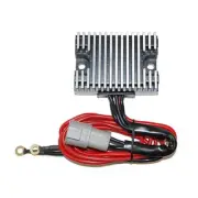 PROCOM ESR850 Electrosport American Twin 3-Phase Regulator/rectifier