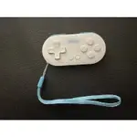 八位堂 手柄 手把 8BITDO ZERO