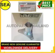 RELEASE BEARING SLEEVE FOR ISUZU D-MAX 2015-2017 #8980948000(UNIT/1PC)
