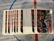 2023 Topps Series 1 Baltimore Orioles #112 - 30 Card Lot