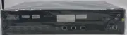 CRESTRON DM-MD6X4 DM MEDIA DISTRIBUTION CENTER 6504420