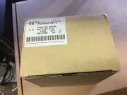 JVC PGZ00036-001-1 CAPSTAN MOTOR DMF-4913V =NEW=