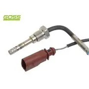 Goss Exhaust Gas Temperature Sensor - EG119