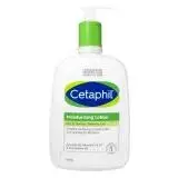 在飛比找遠傳friDay購物精選優惠-Cetaphil舒特膚 長效潤膚乳591ml