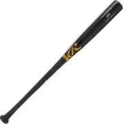 Rawlings Pro Preferred BH3 Maple Baseball Wood Bat