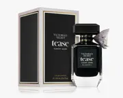 Victoria's Secret Tease Candy Noir Eau de Parfum rollerball for women 100 ml