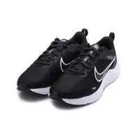 在飛比找蝦皮商城優惠-NIKE WMNS NIKE DOWNSHIFTER 12 