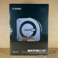 在飛比找蝦皮商城精選優惠-X-Rite i1Studio 色彩校正組合 EOSTUDI