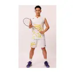 YONEX 羽毛球鞋 SHB 65Z2 藍寶石海軍 V