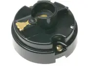 For 1983 Mitsubishi Cordia Distributor Rotor SMP 96269NNPC Distributor Rotor (for: Mitsubishi)