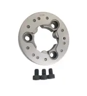 Kawasaki El 250 Eliminator 1988-1989 Starter Clutch Starter Freewheel