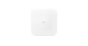 Square Reader (2nd Generation)