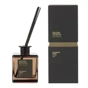 Grand Designs Nullarbor Dawn Reed Diffuser 500ml - Black