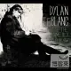 Dylan LeBlanc - Cast The Same Old Shadow (2CD)