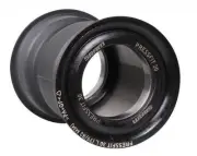 Genuine SRAM/Truvativ PF30/Press Fit 30 Bottom Bracket/BB For BB30-30mm Axle
